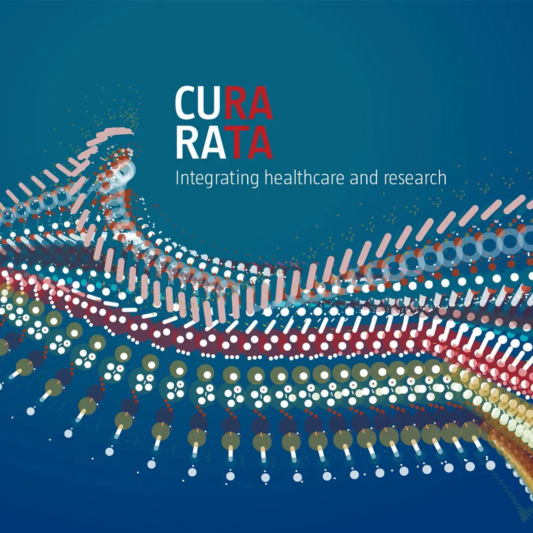 Cura Rata