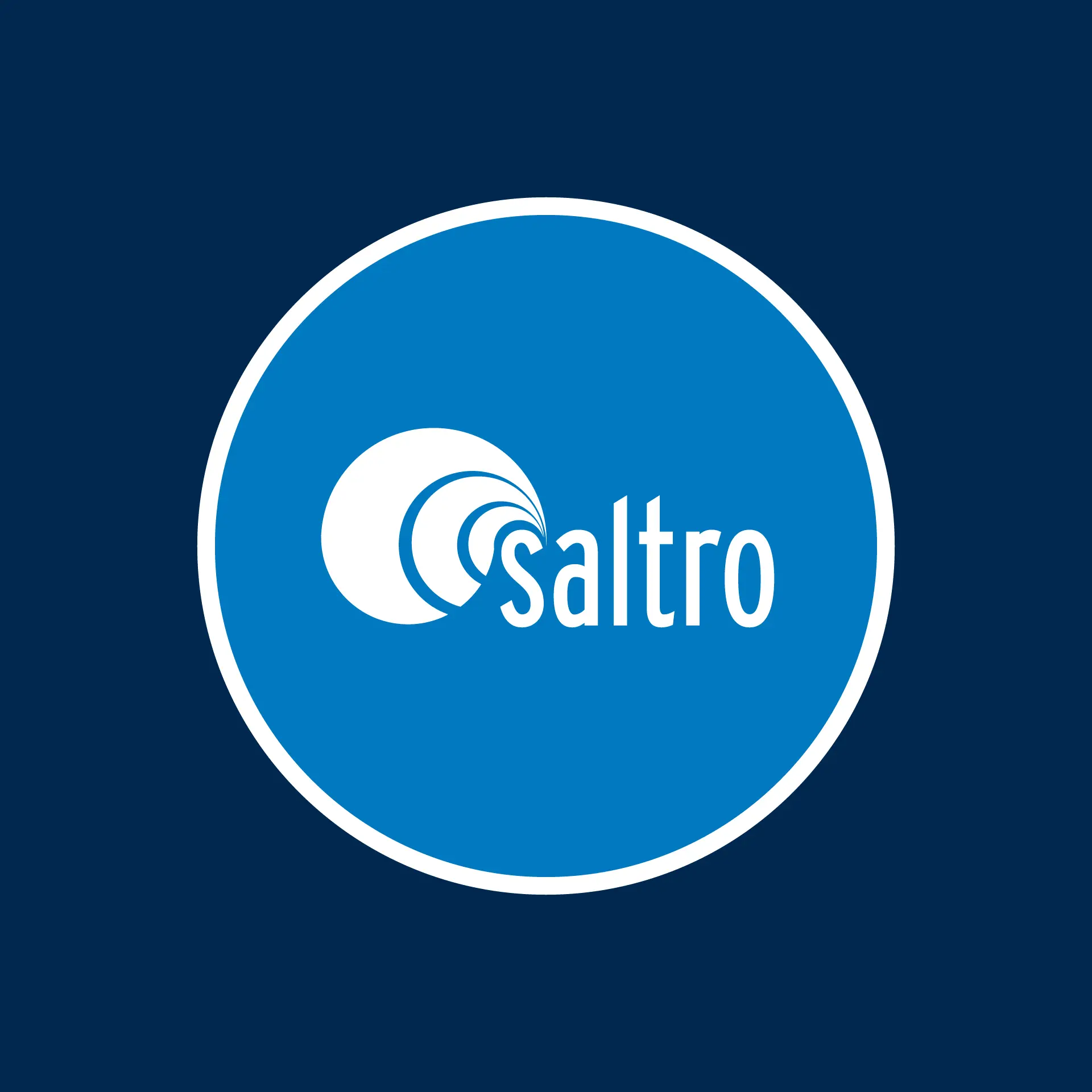 Saltro