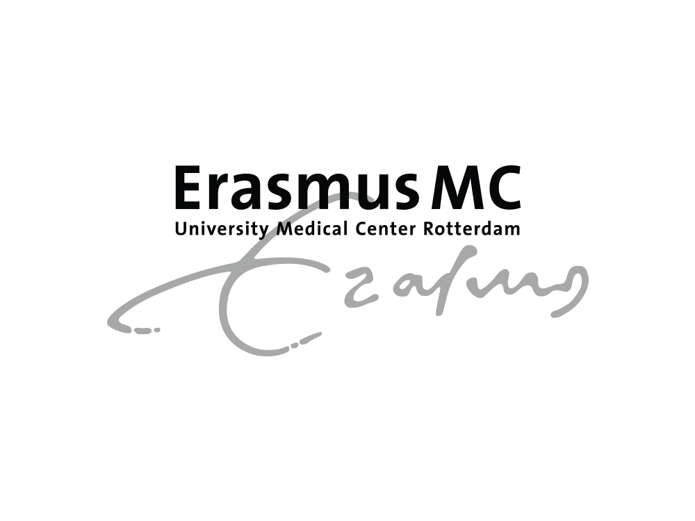 Bureau OS : opdrachtgever : Erasmus MC