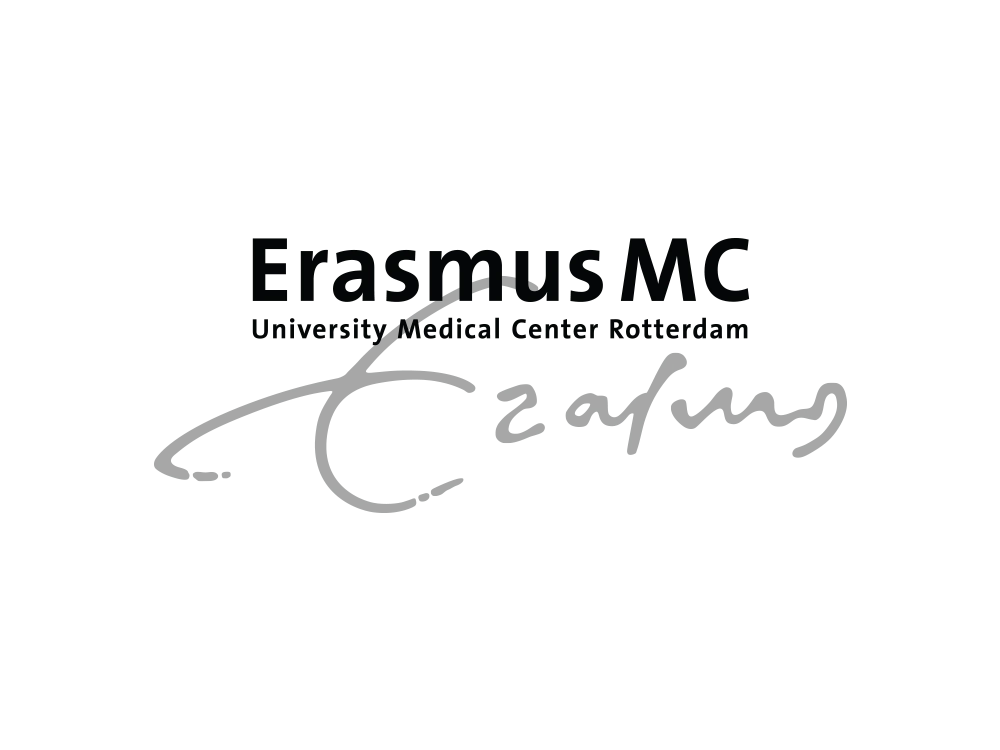 Bureau OS : Opdrachtgever : Erasmus MC