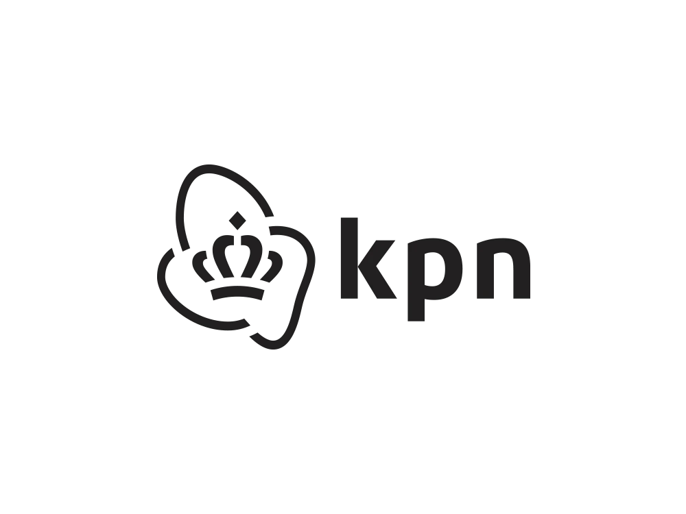 Bureau OS : Opdrachtgever : KPN