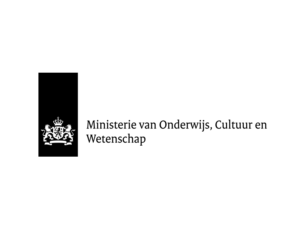 Bureau OS : Opdrachtgever : Ministerie OWS