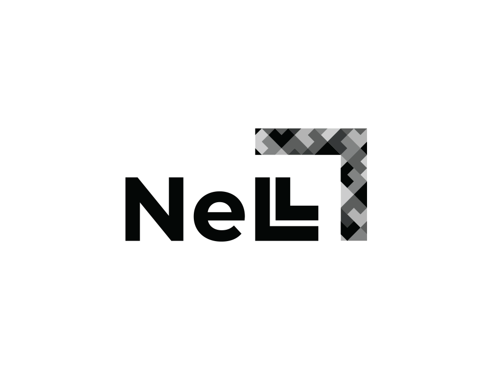 Bureau OS : Opdrachtgever : NeLL