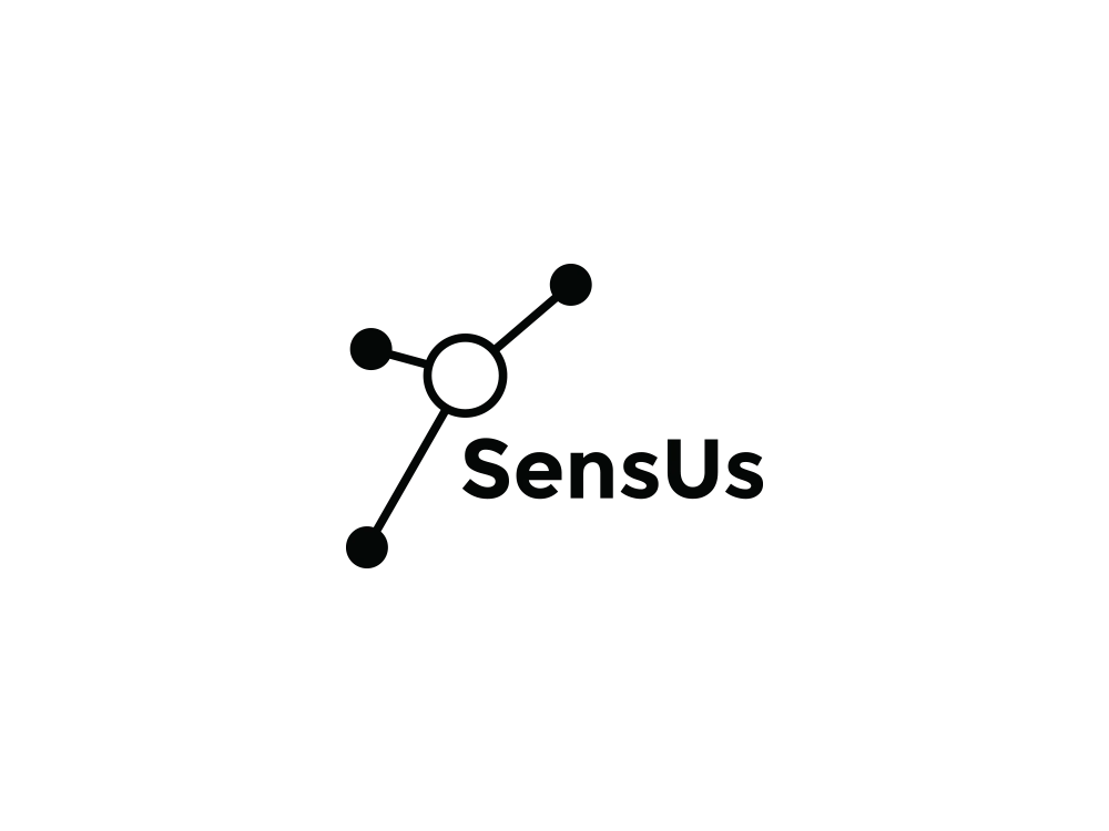 Bureau OS : Opdrachtgever : Sensus