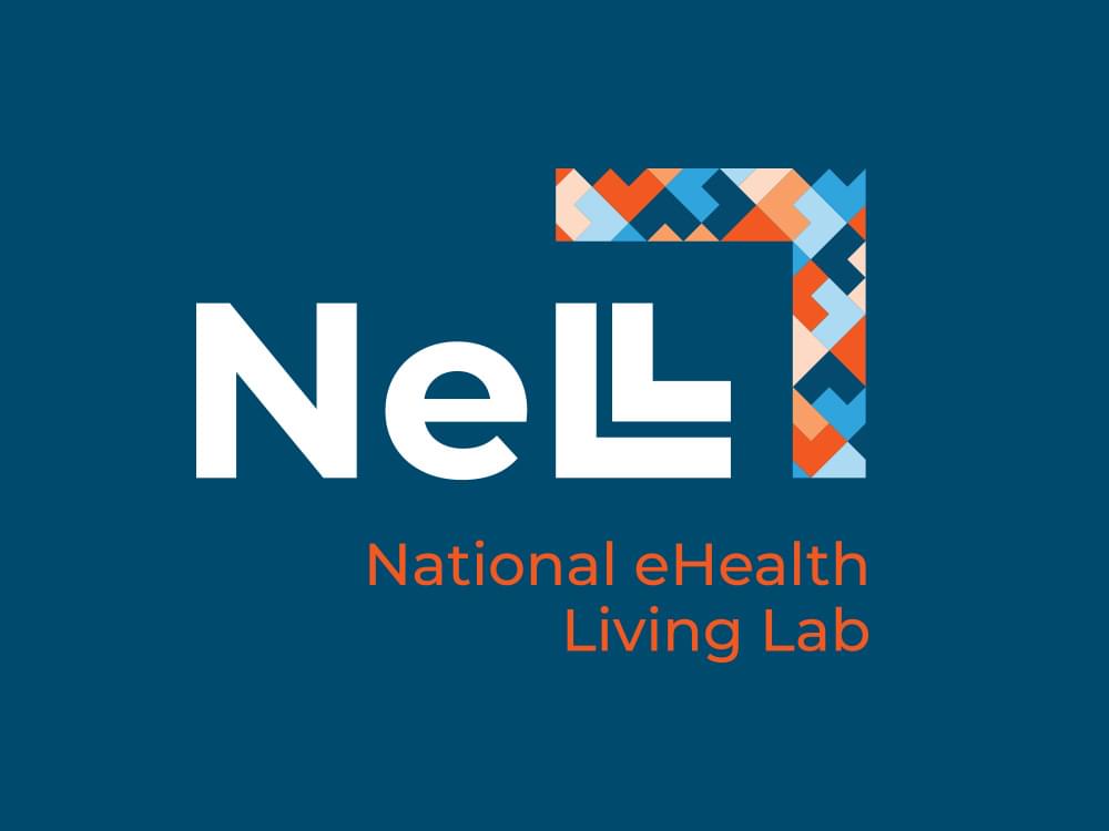 NeLL - NeLL is het team waar je moet zijn als je vragen hebt over app’s, eHealth en alle moderne zaken met betrekking tot gezondheid in digitale vorm.