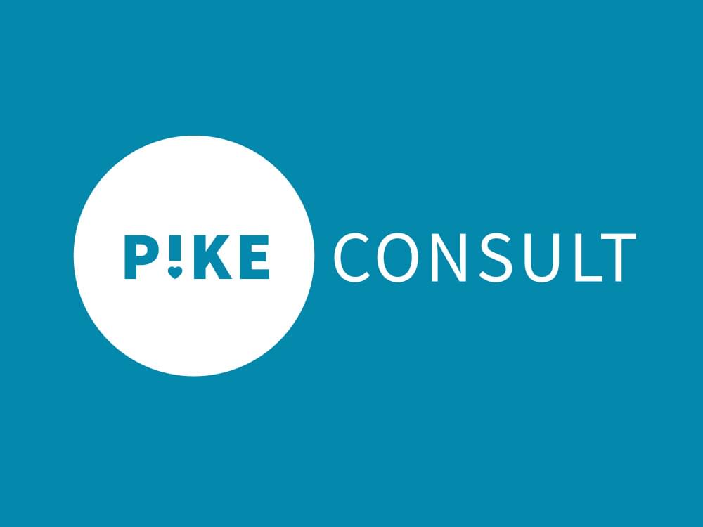 Pike Consult - Pike Consult, een klein, dynamisch team uit Rotterdam. Hun specialisme is -Value based Health Care-. En dat doen ze, met veel plezier, met groot succes, voor grote en kleine ziekenhuizen.