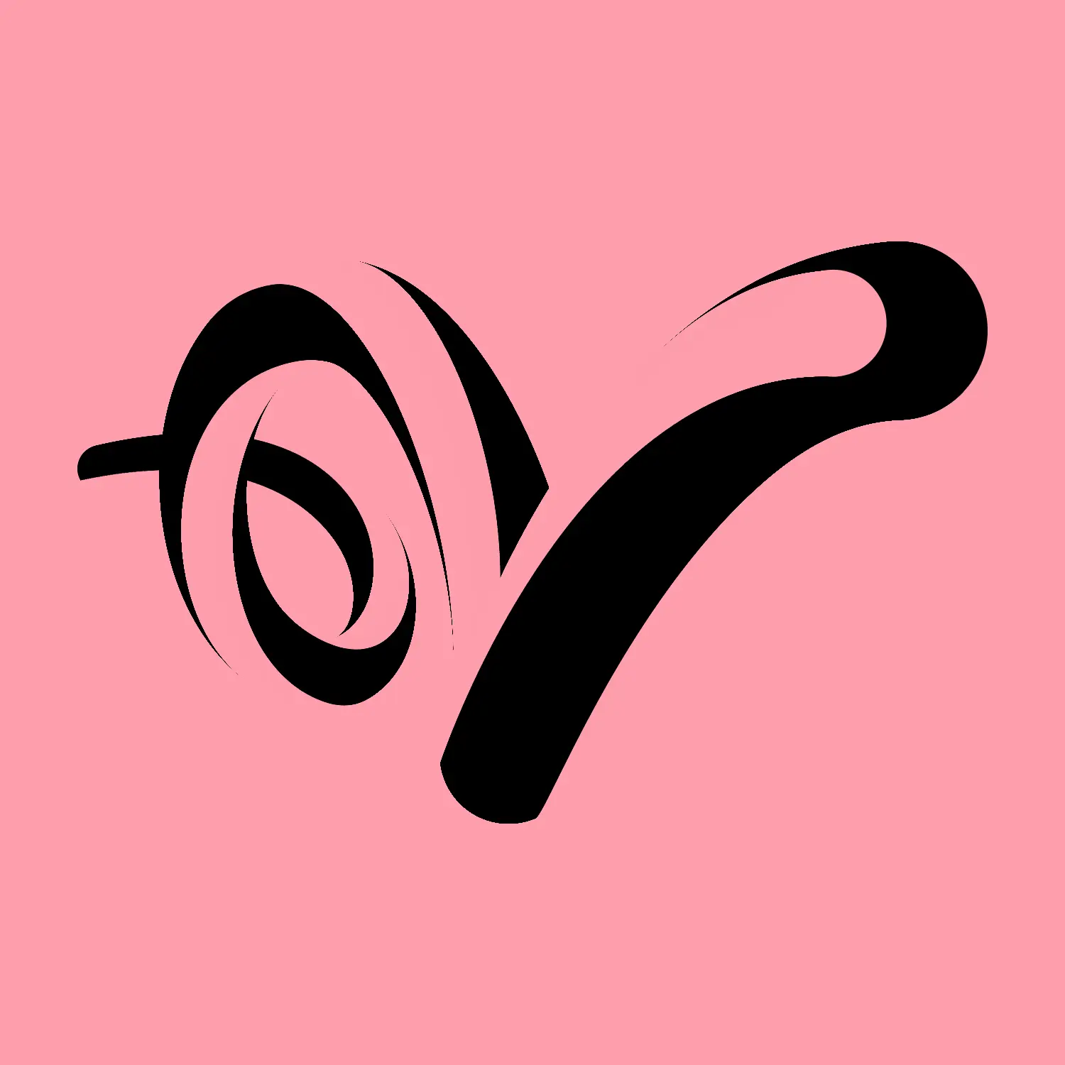 De Vooruitstrevers